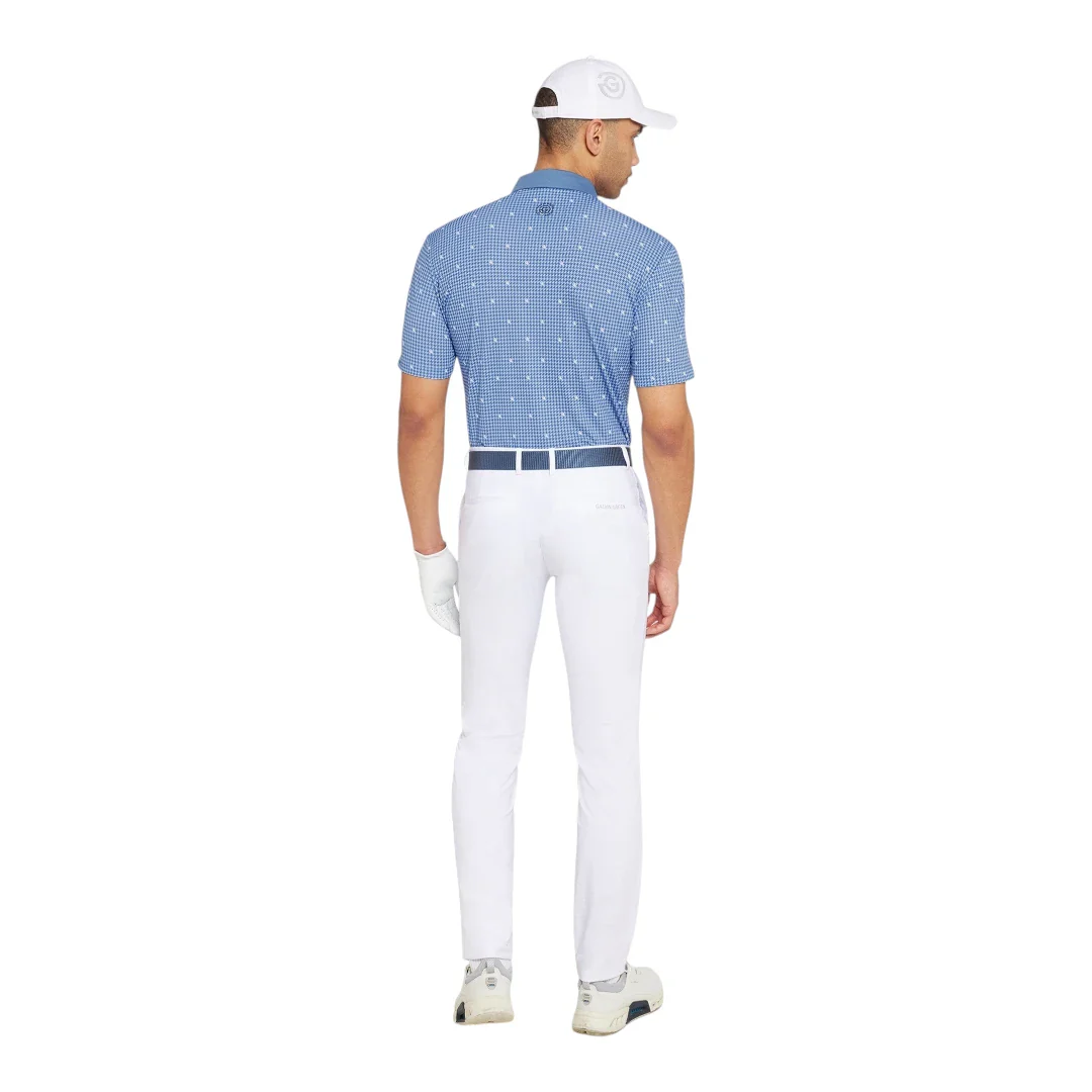 Galvin Green Marley Golf Polo Shirt - Image 6