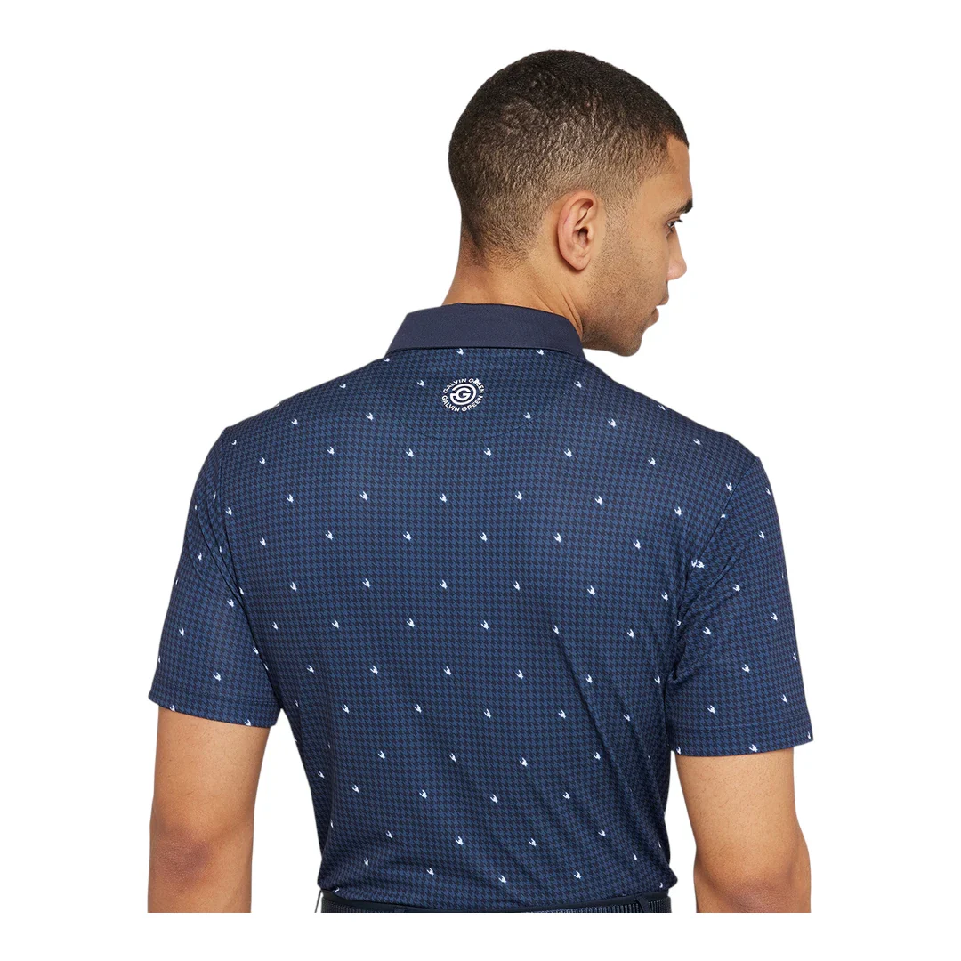 Galvin Green Marley Golf Polo Shirt - Image 4