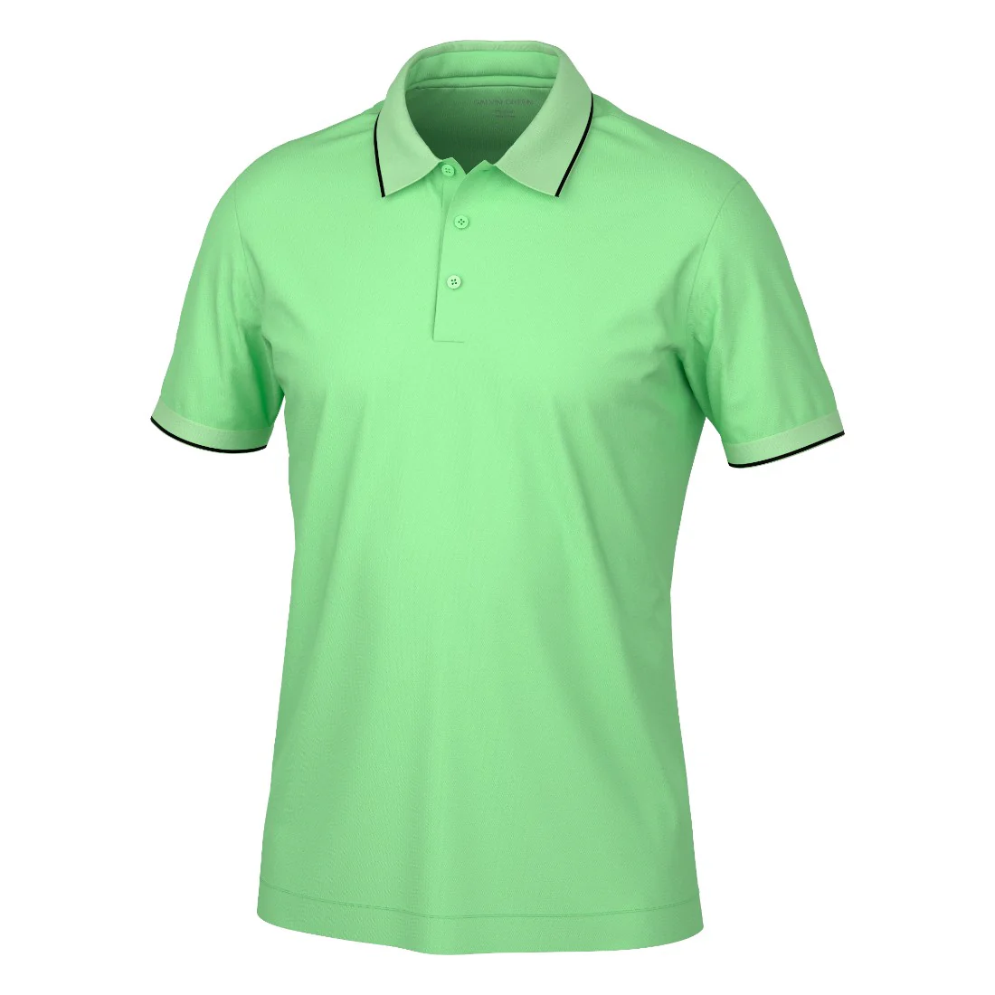 Galvin Green Marty Golf Polo Shirt - Image 2