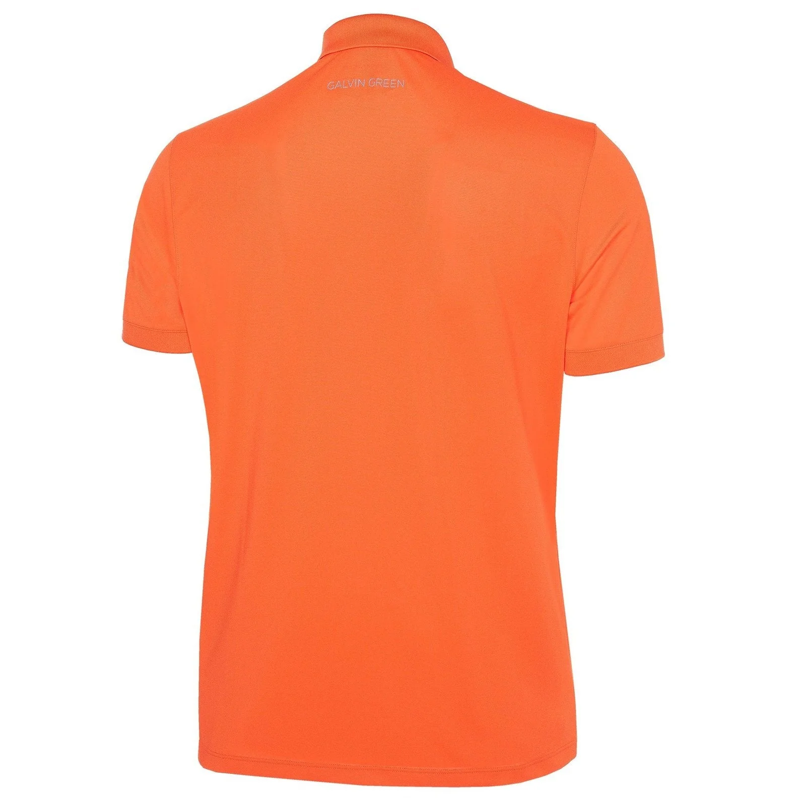 Galvin Green Max Tour Golf Polo Shirt S1177 - Image 2