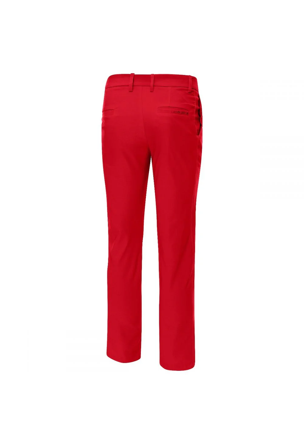 Galvin Green Noah Golf Trousers G7681 - Image 2