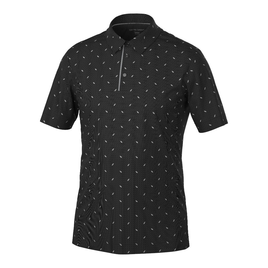 Galvin Green Miklos Golf Polo Shirt