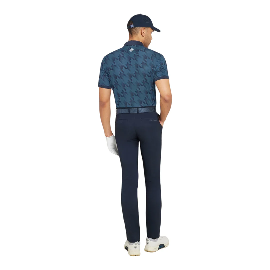 Galvin Green Miles Golf Polo Shirt - Image 5