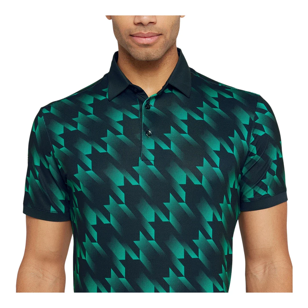 Galvin Green Miles Golf Polo Shirt - Image 4