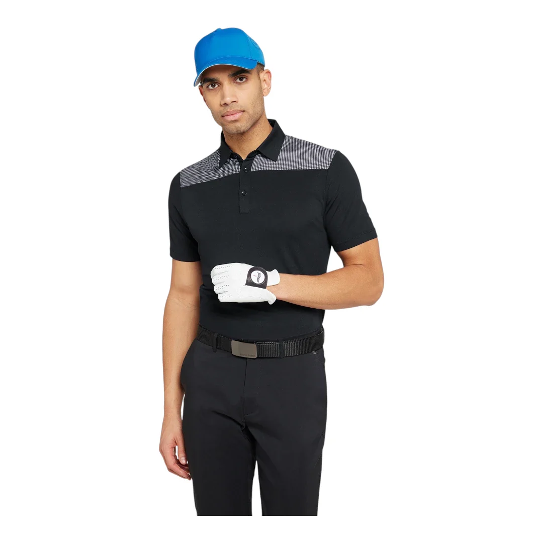 Galvin Green Miran Golf Polo Shirt