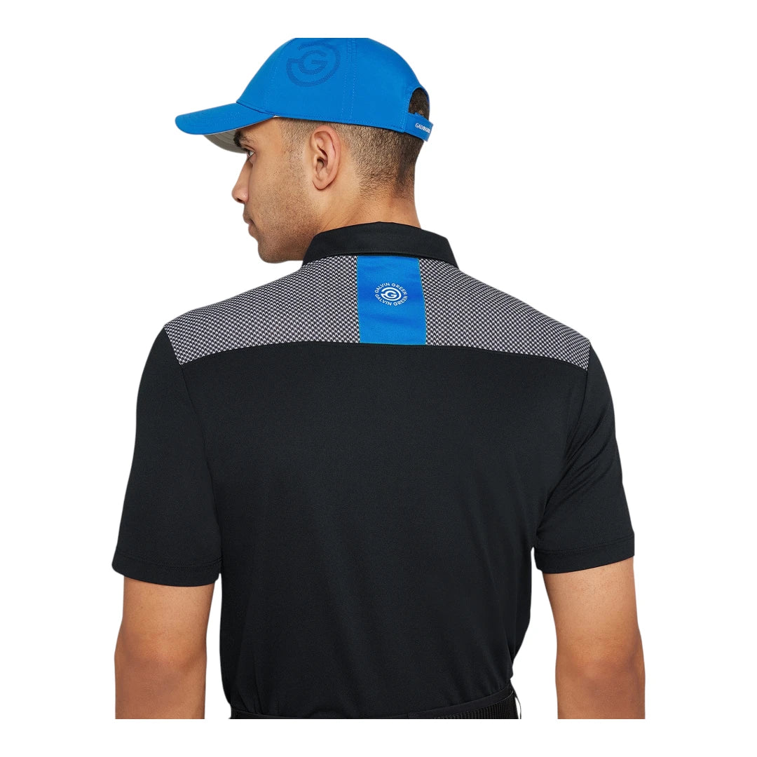 Galvin Green Miran Golf Polo Shirt - Image 3
