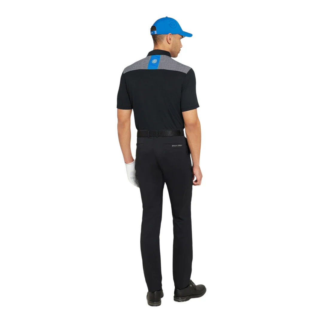 Galvin Green Miran Golf Polo Shirt - Image 5