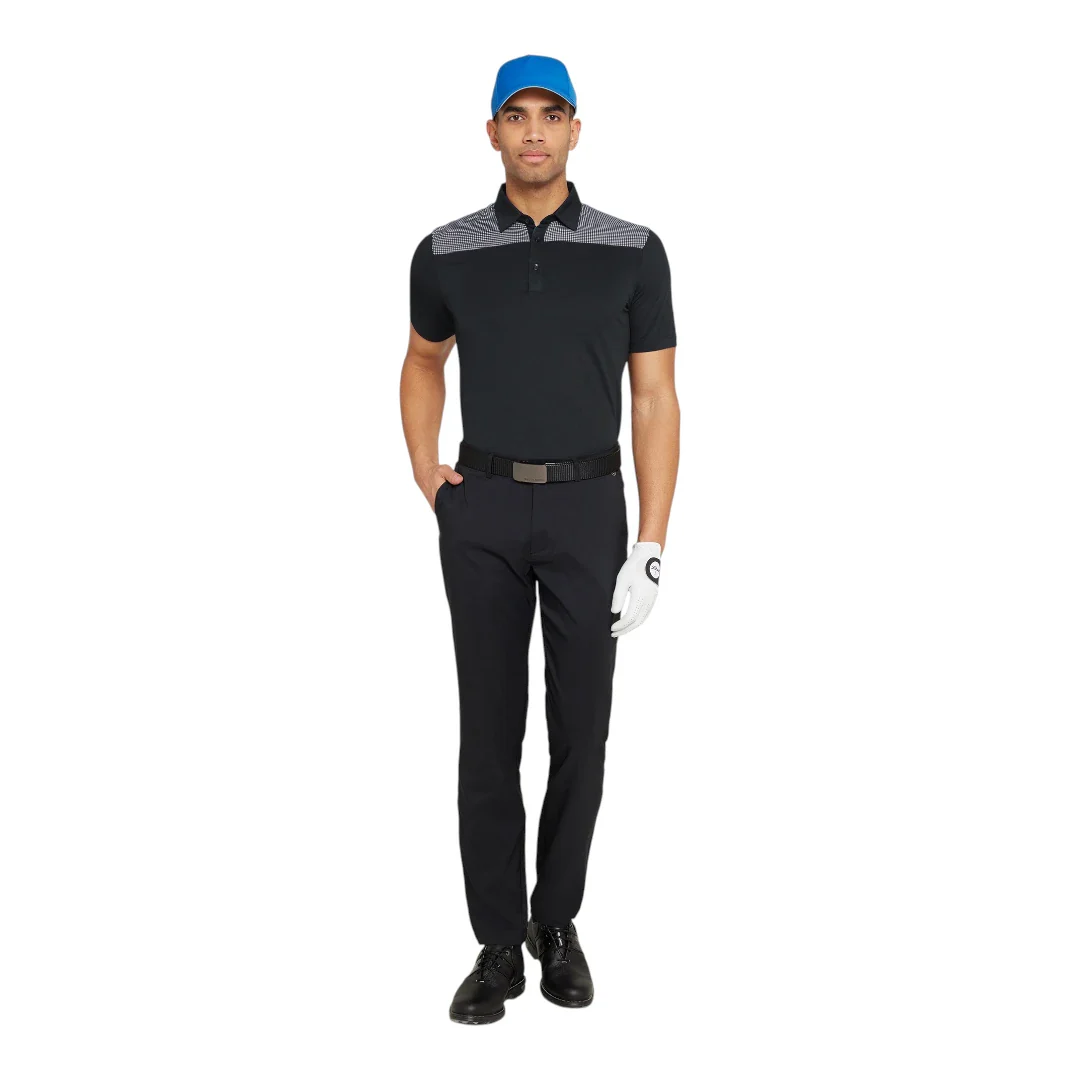 Galvin Green Miran Golf Polo Shirt - Image 6