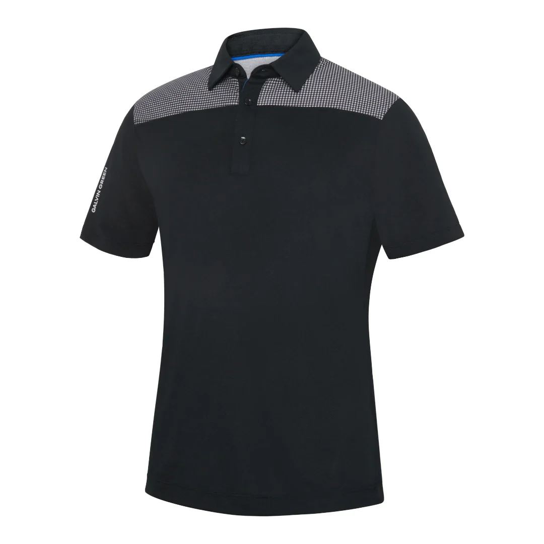 Galvin Green Miran Golf Polo Shirt - Image 7