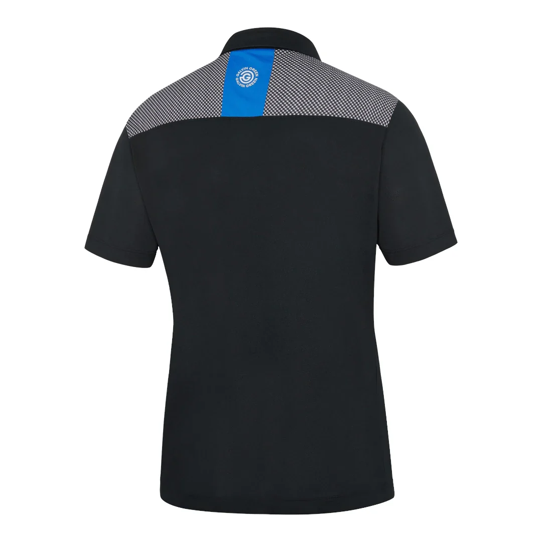 Galvin Green Miran Golf Polo Shirt - Image 8