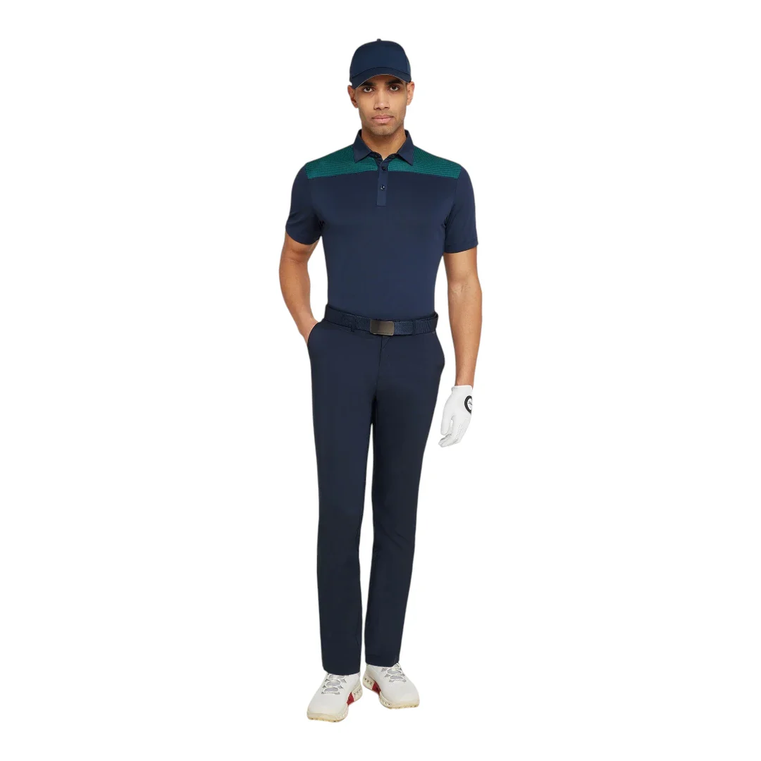 Galvin Green Miran Golf Polo Shirt - Image 5