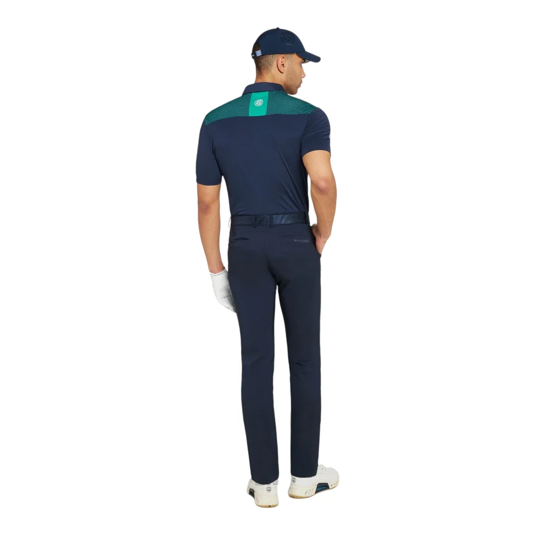 Galvin Green Miran Golf Polo Shirt - Image 6