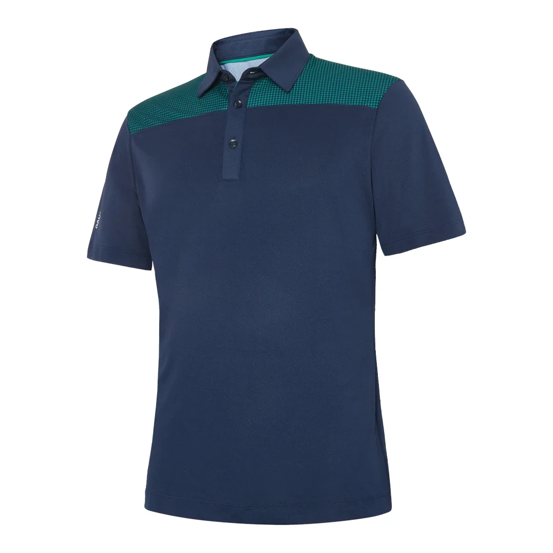 Galvin Green Miran Golf Polo Shirt - Image 7
