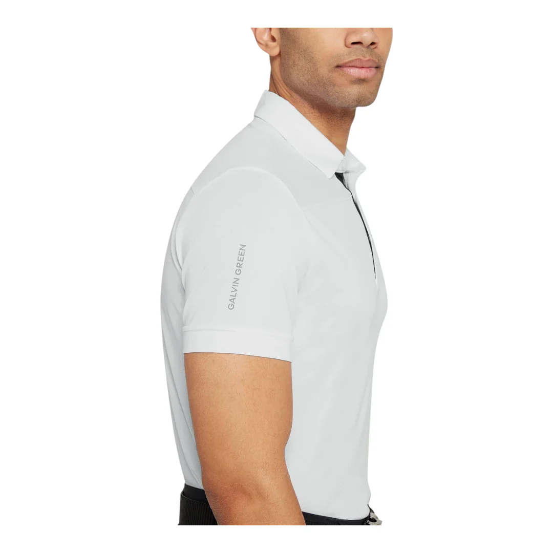 Galvin Green Miran Golf Polo Shirt - Image 6