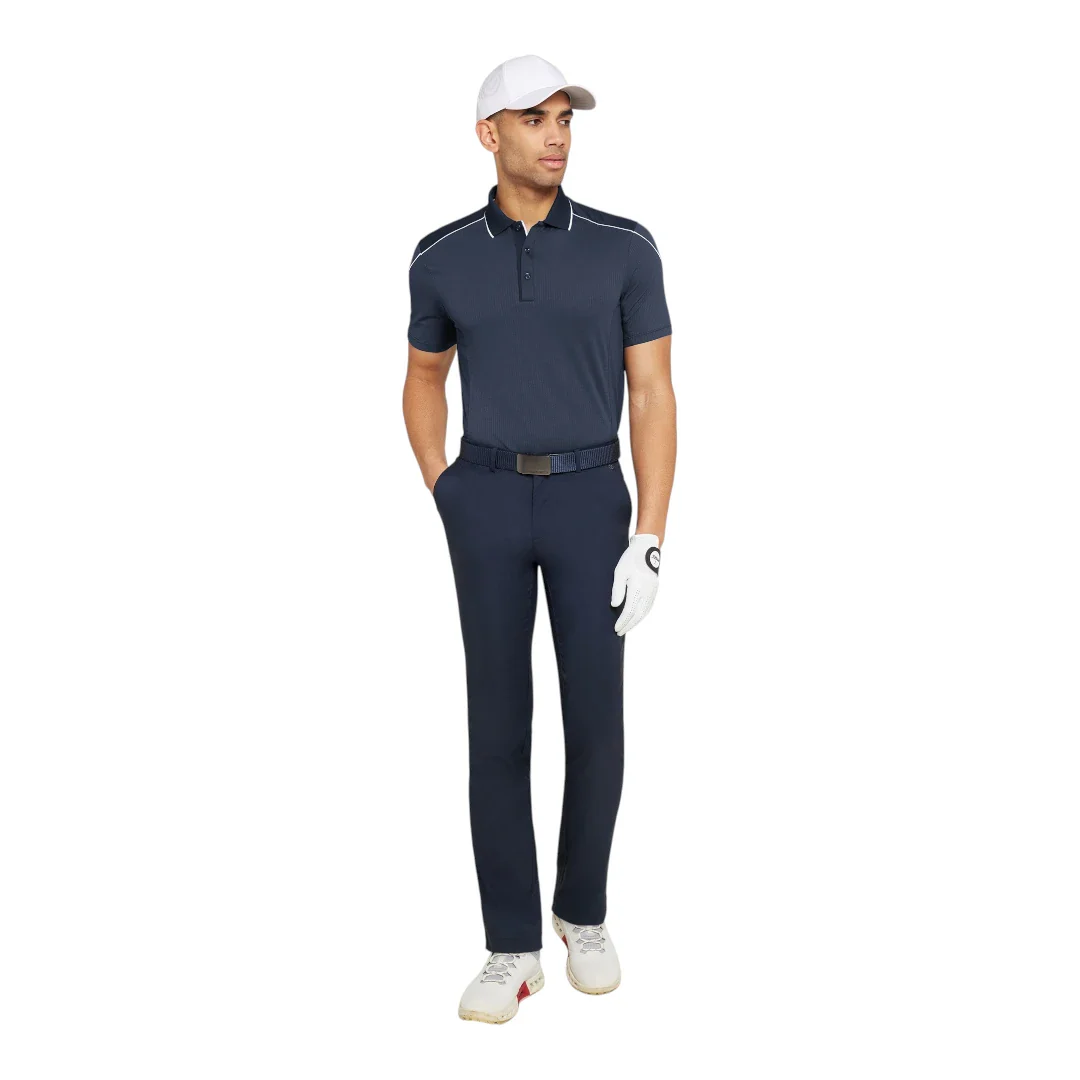 Galvin Green Monte Golf Polo Shirt - Image 5