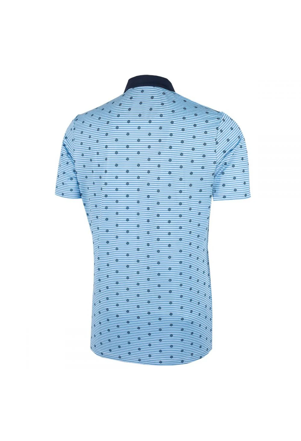 Galvin Green Monty Golf Polo Shirt G1170 - Image 2