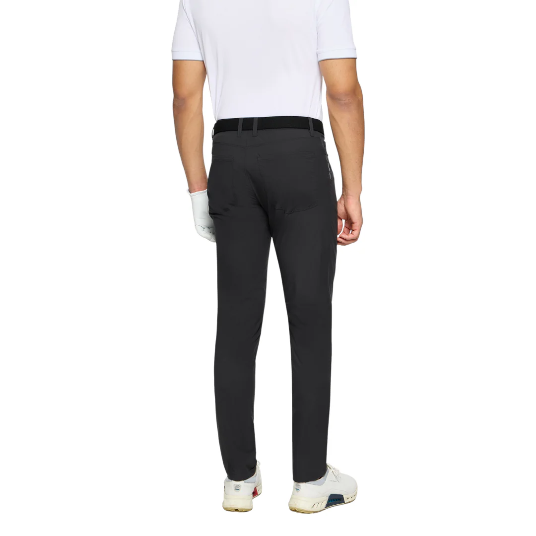 Galvin Green Nick Golf Trousers - Image 2