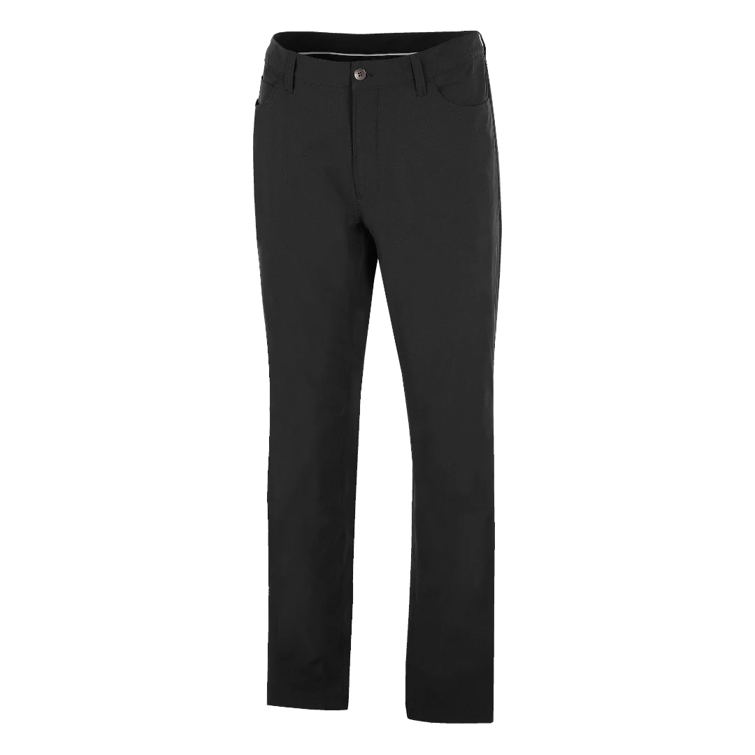 Galvin Green Nick Golf Trousers - Image 3