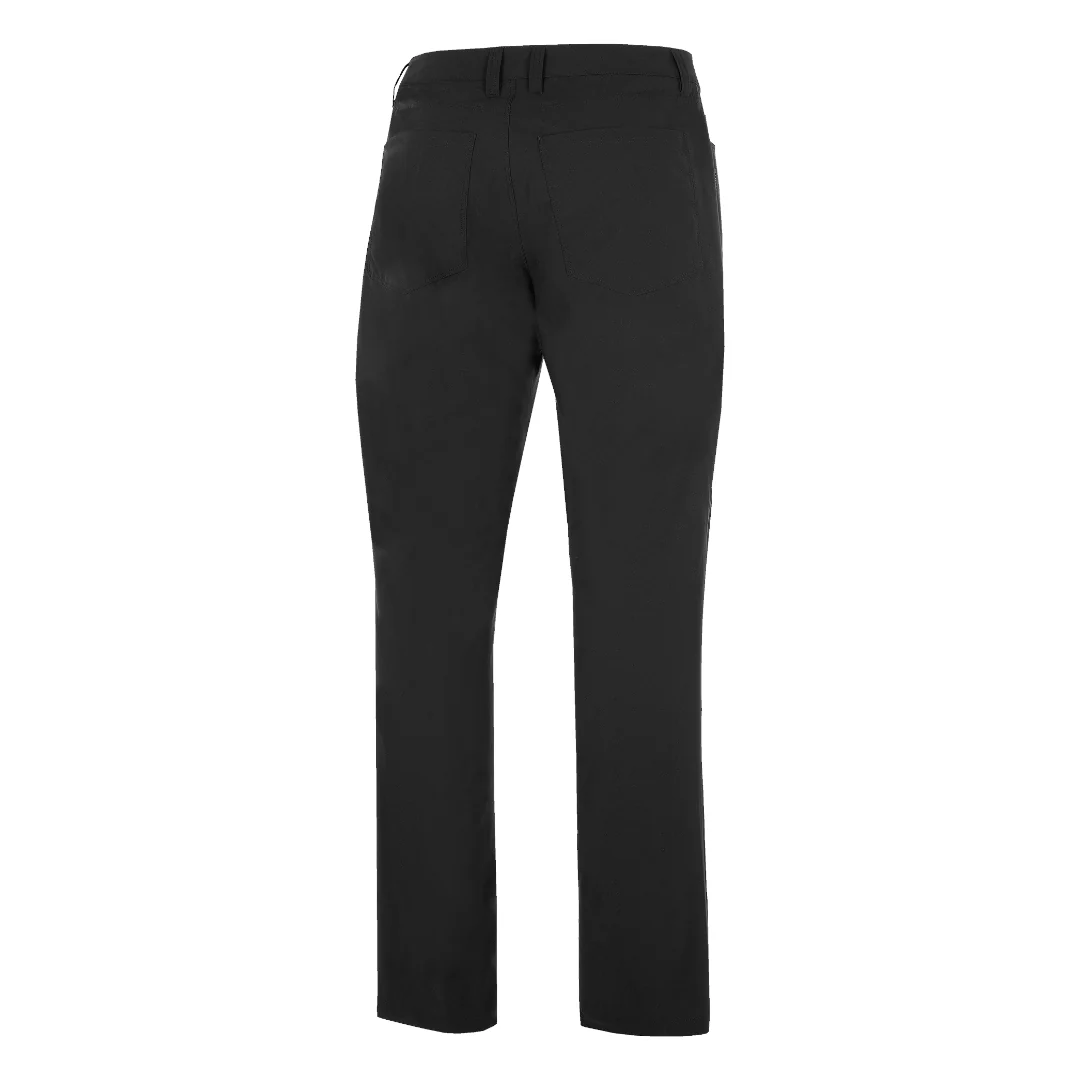 Galvin Green Nick Golf Trousers - Image 4