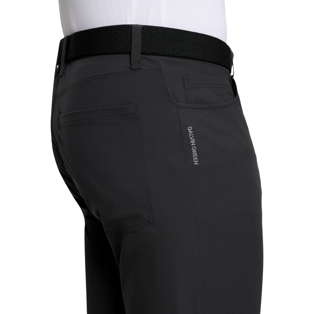 Galvin Green Nick Golf Trousers - Image 5