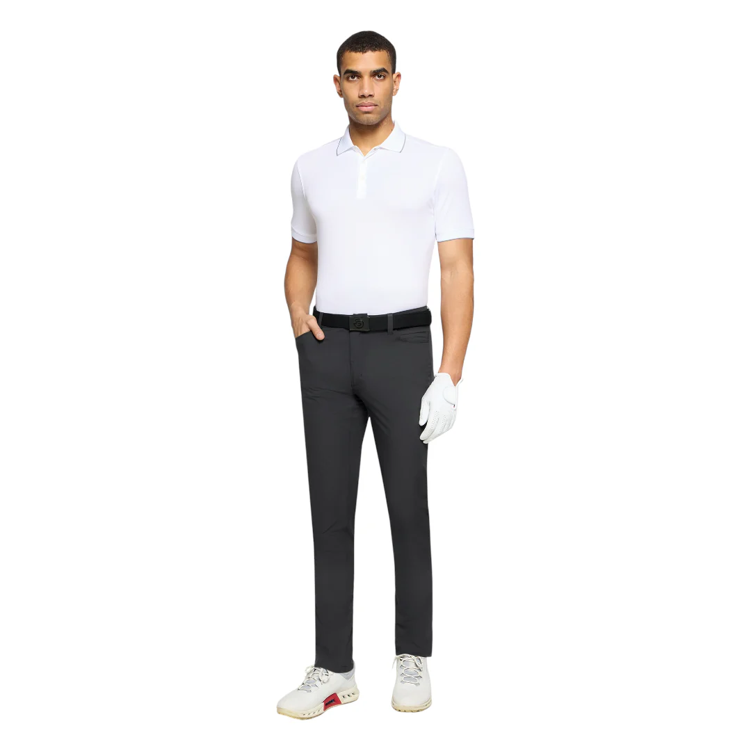 Galvin Green Nick Golf Trousers - Image 6