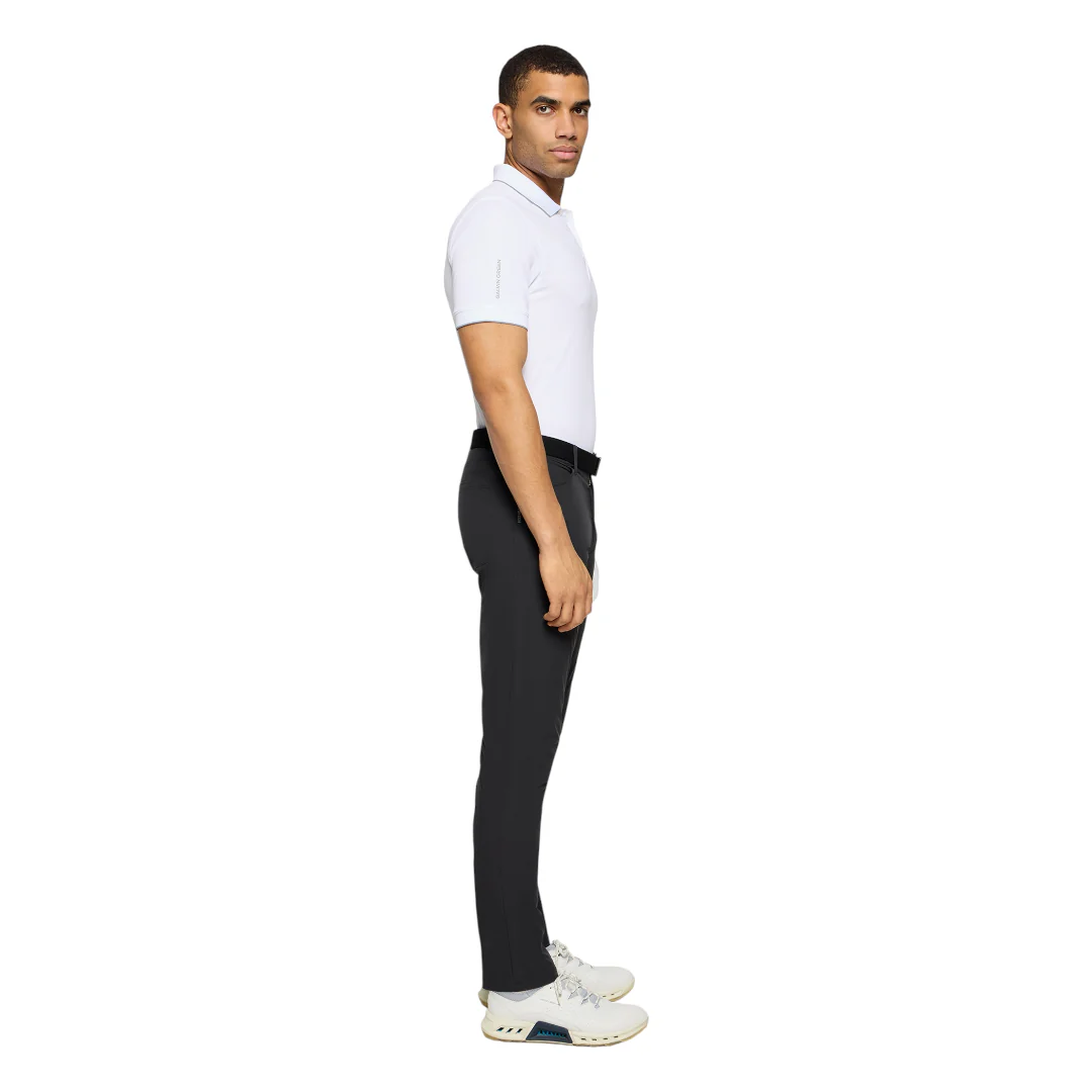 Galvin Green Nick Golf Trousers - Image 7