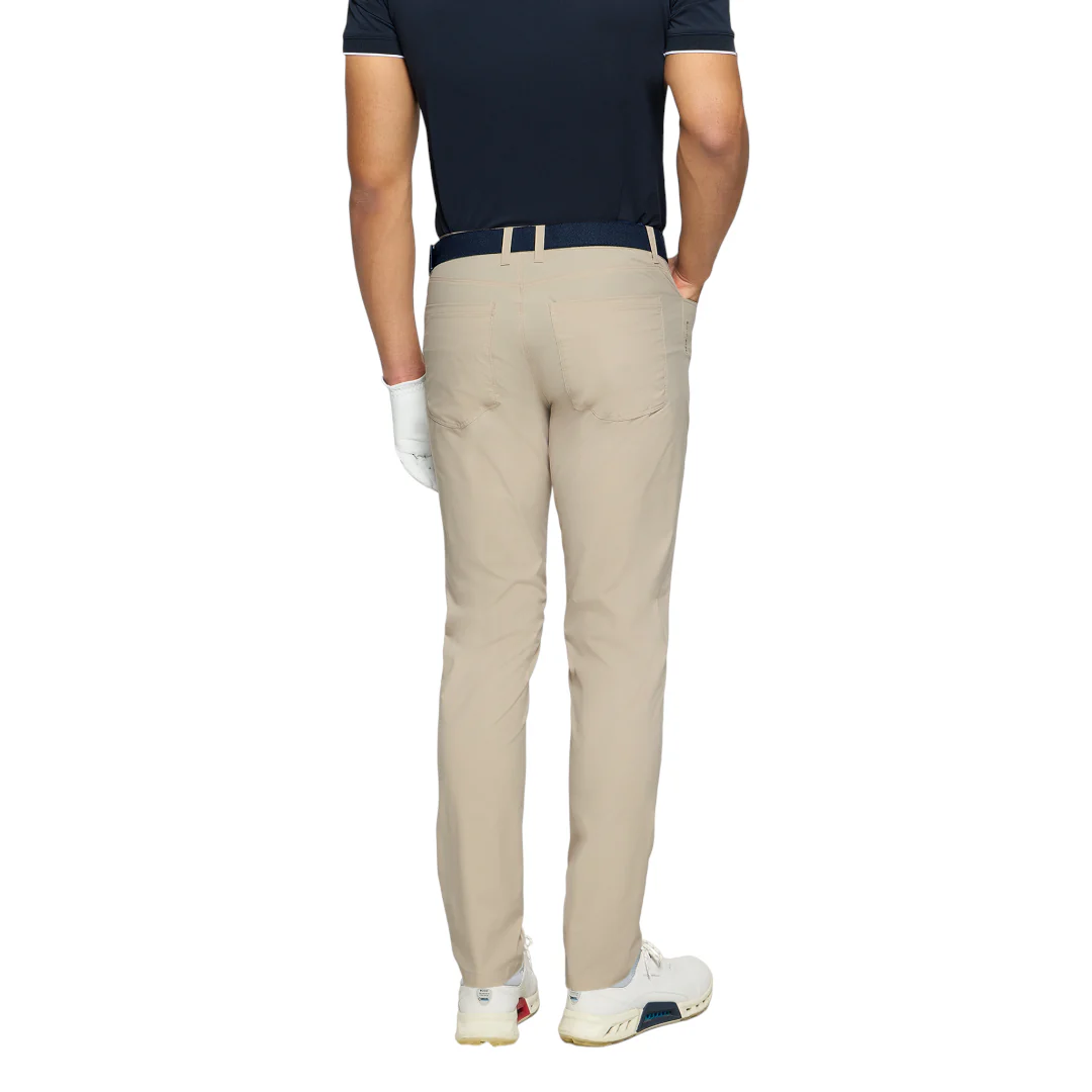 Galvin Green Nick Golf Trousers - Image 2