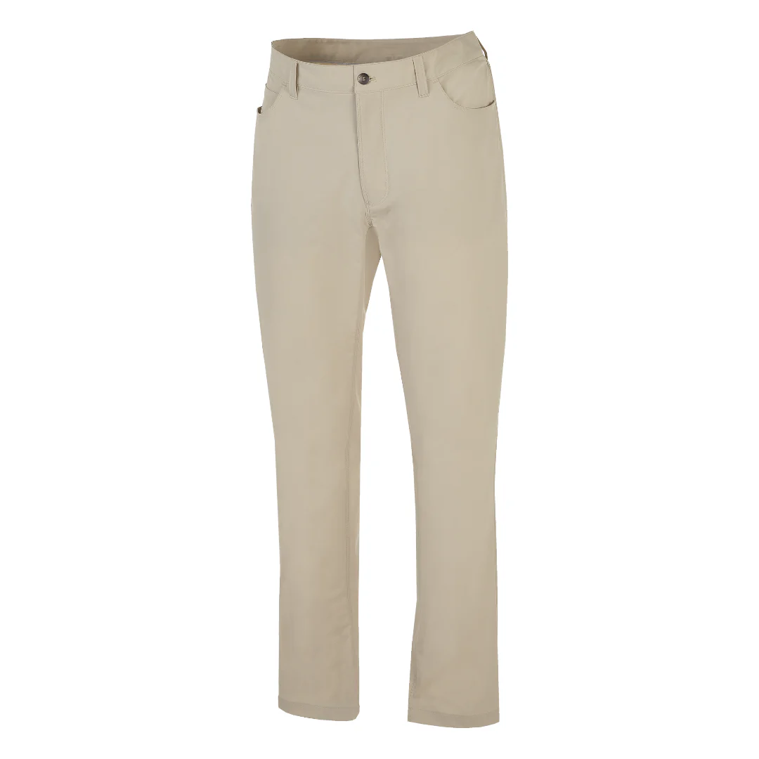 Galvin Green Nick Golf Trousers - Image 3