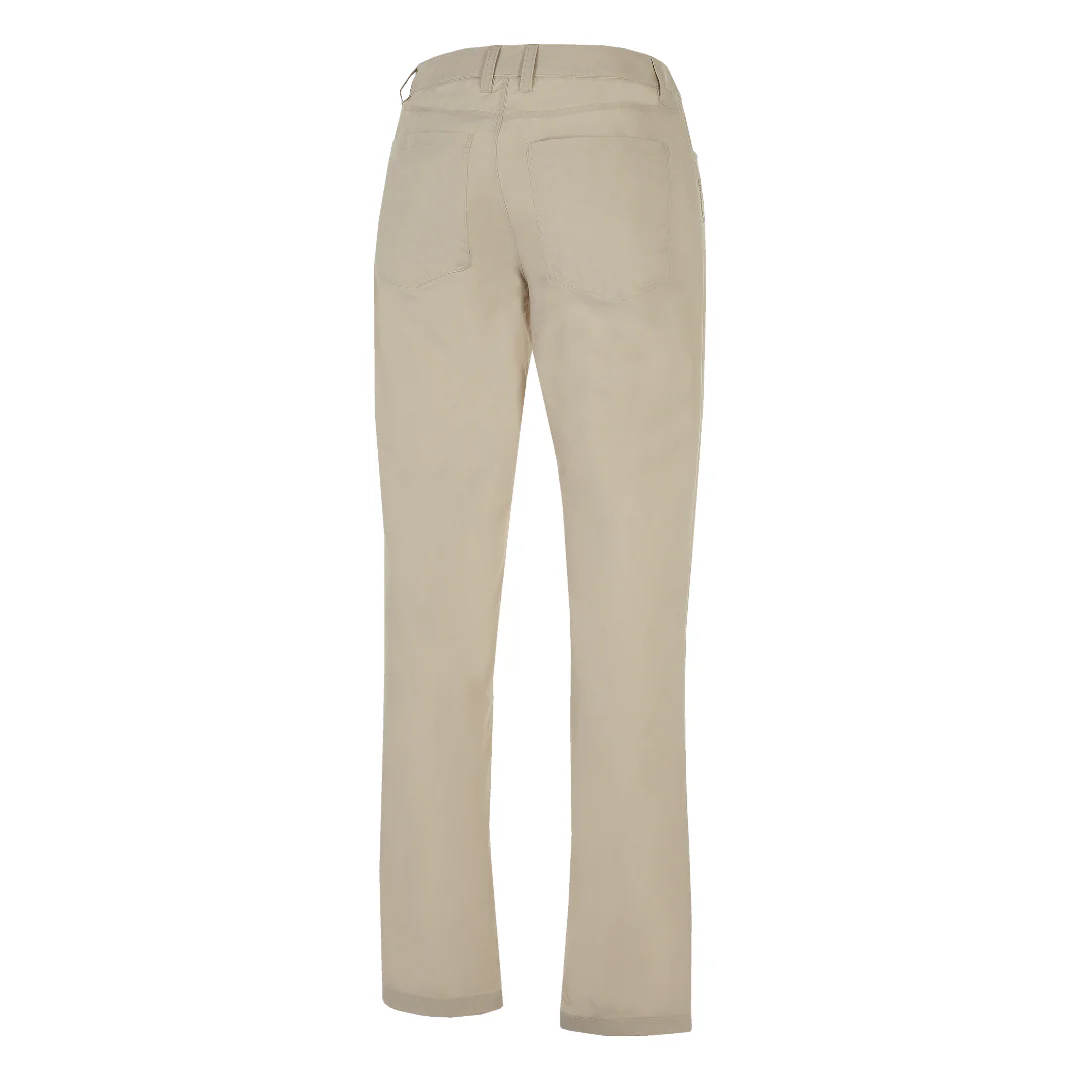 Galvin Green Nick Golf Trousers - Image 4