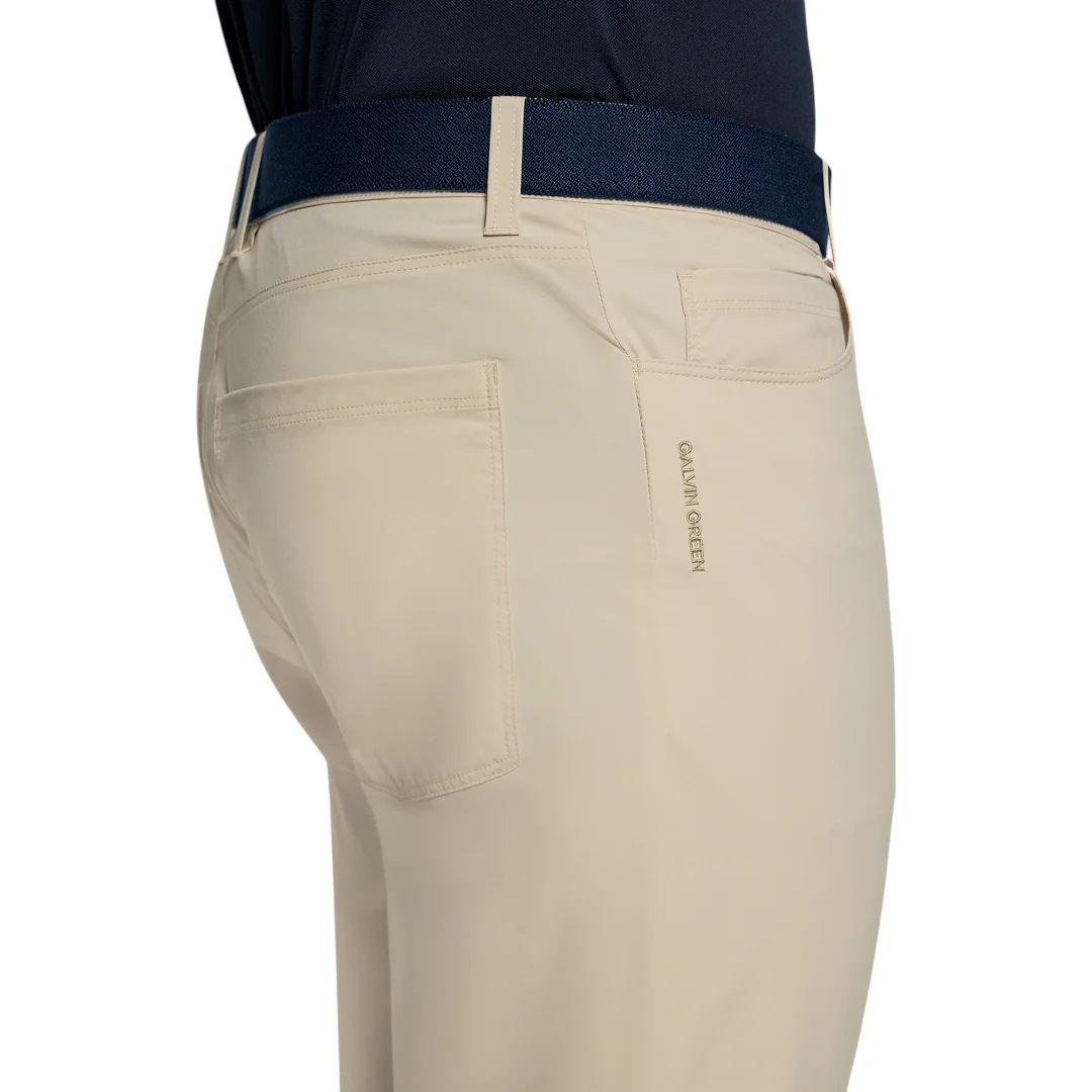 Galvin Green Nick Golf Trousers - Image 5