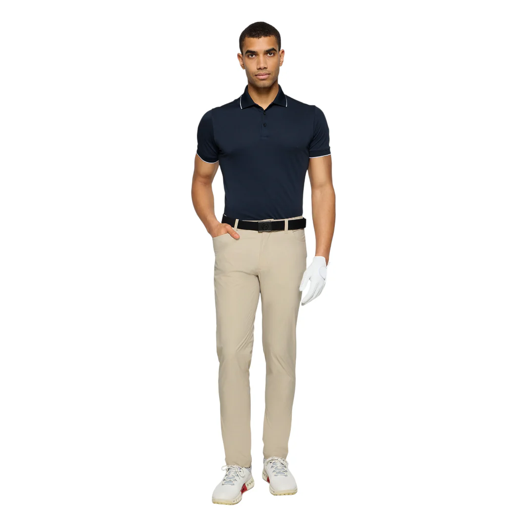 Galvin Green Nick Golf Trousers - Image 6