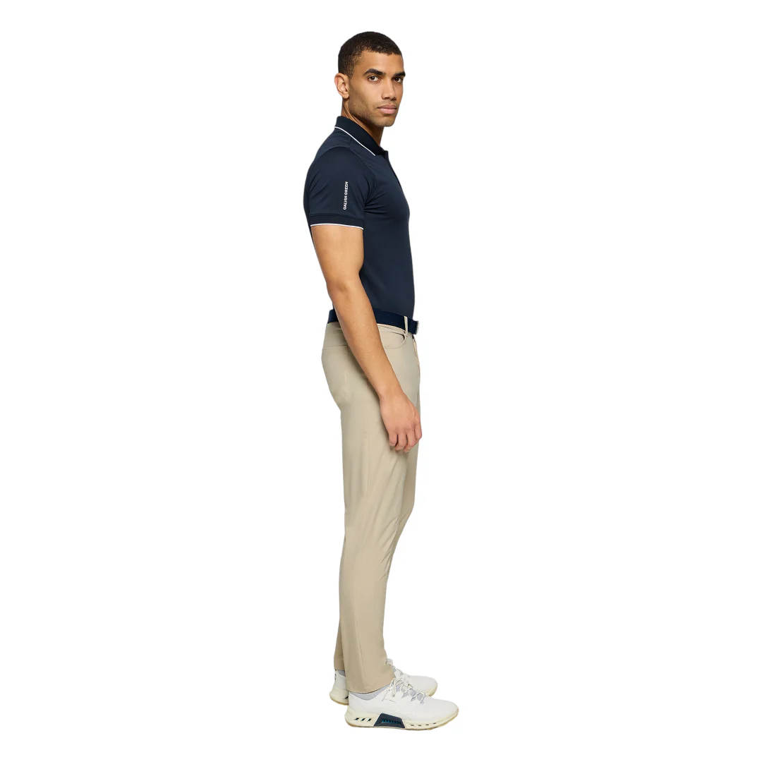 Galvin Green Nick Golf Trousers - Image 7