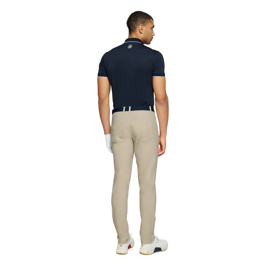 Galvin Green Nick Golf Trousers - Image 8