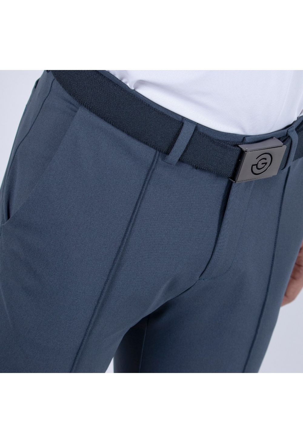 Galvin Green Nigel V8+ Golf Trousers G1180 - Image 4