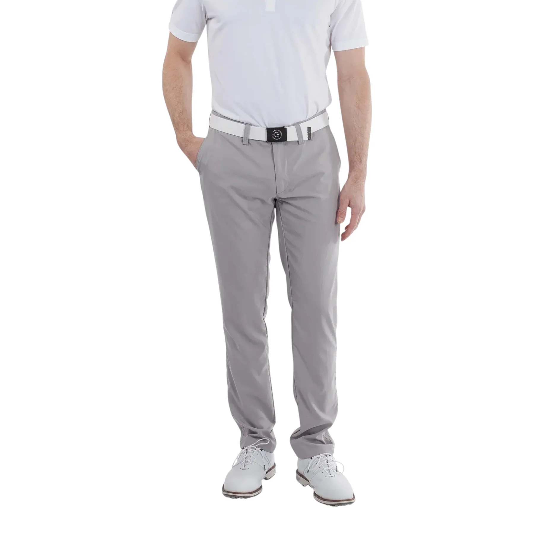 Galvin Green Nixon Golf Trousers