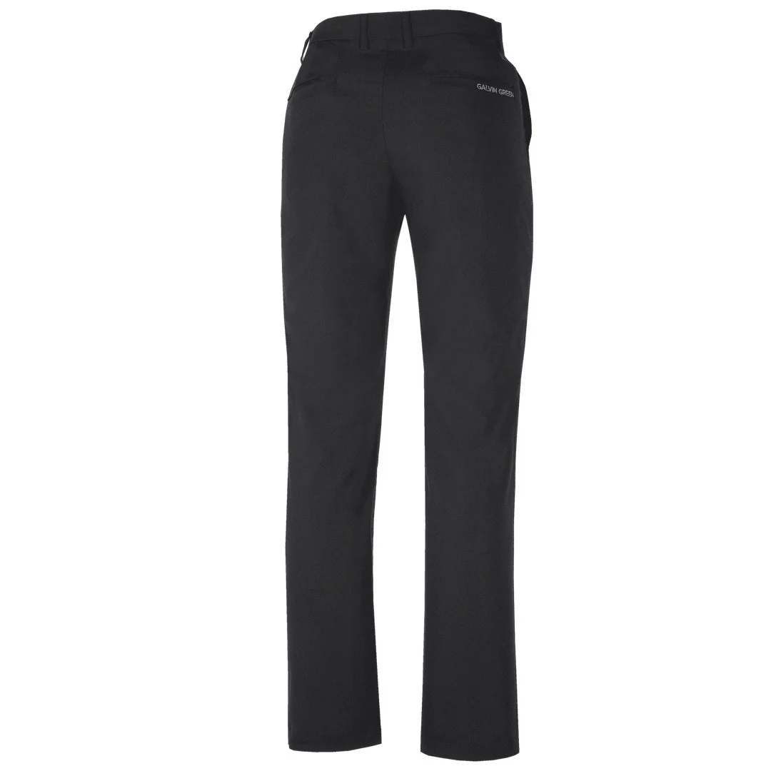 Galvin Green Nixon Golf Trousers - Image 3