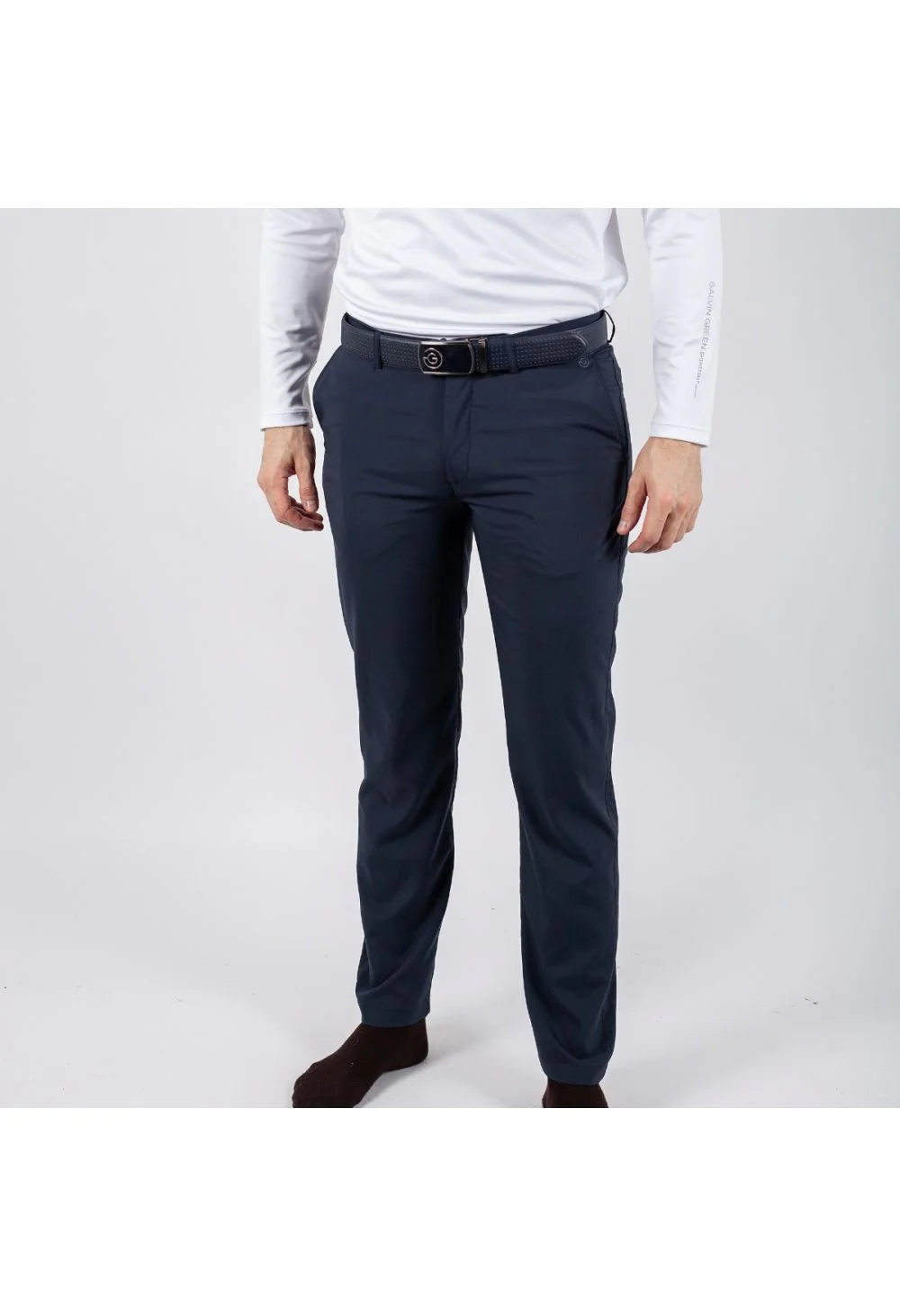 Galvin Green Nixon Golf Trousers - Image 4