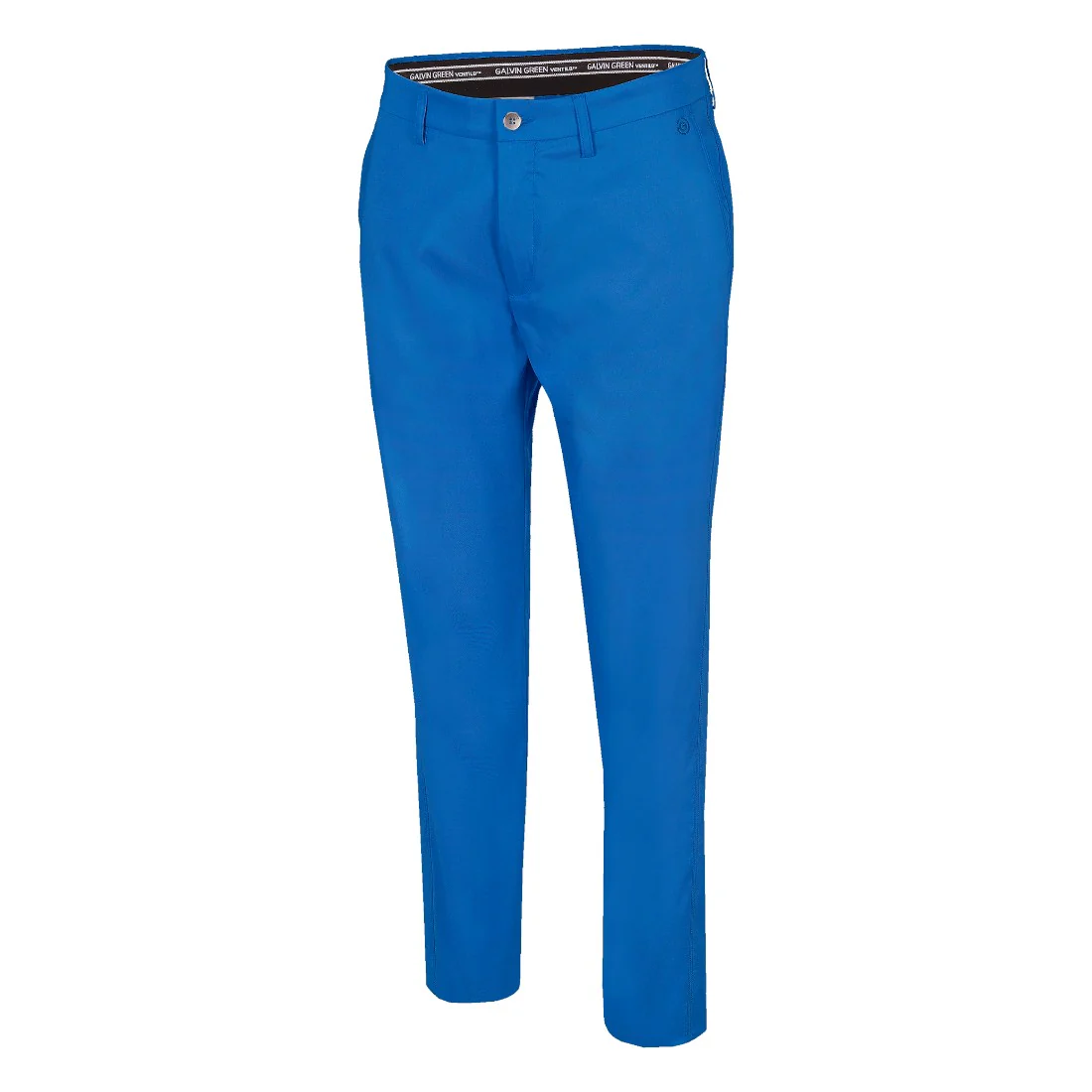 Galvin Green Noah Golf Trousers - Image 2