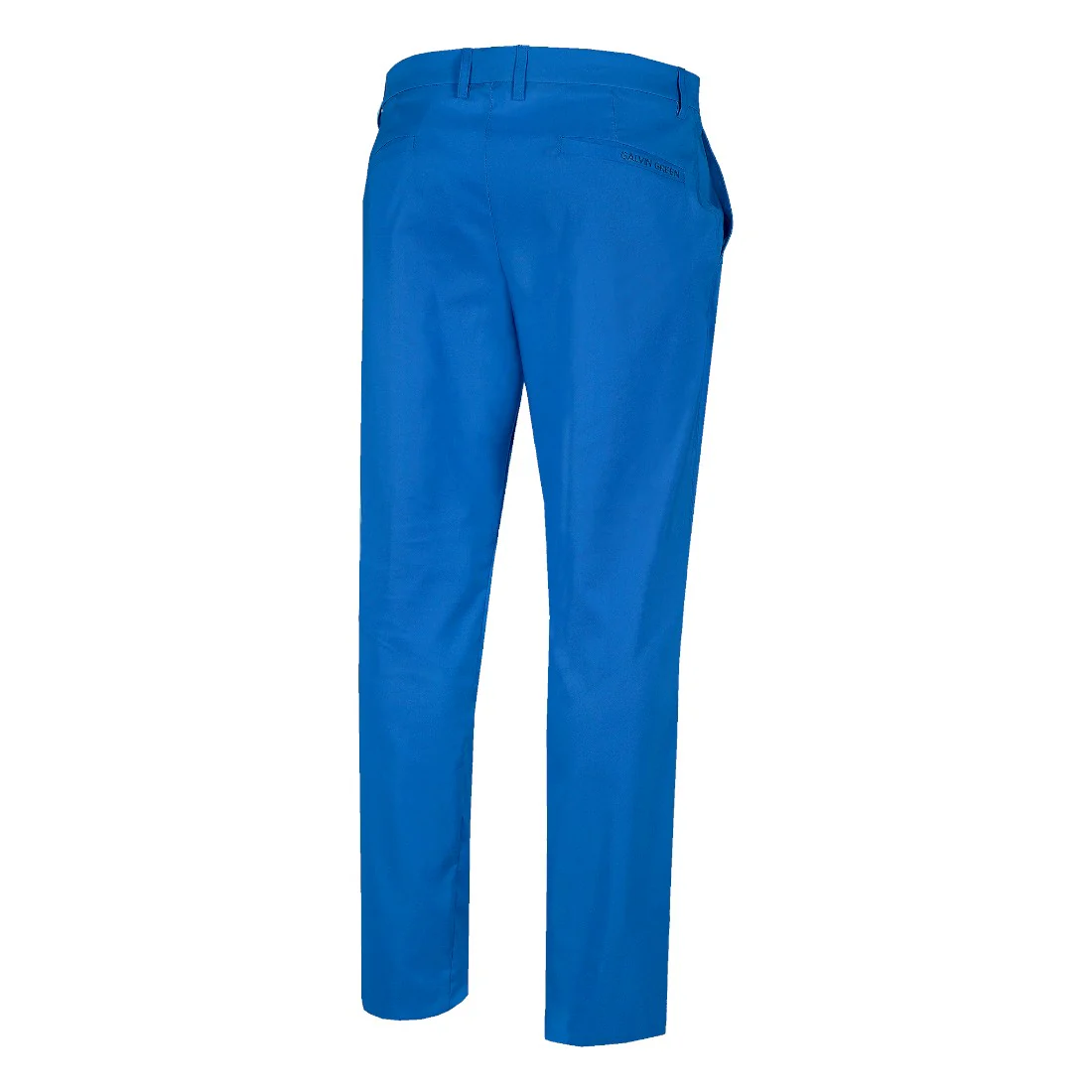 Galvin Green Noah Golf Trousers - Image 3
