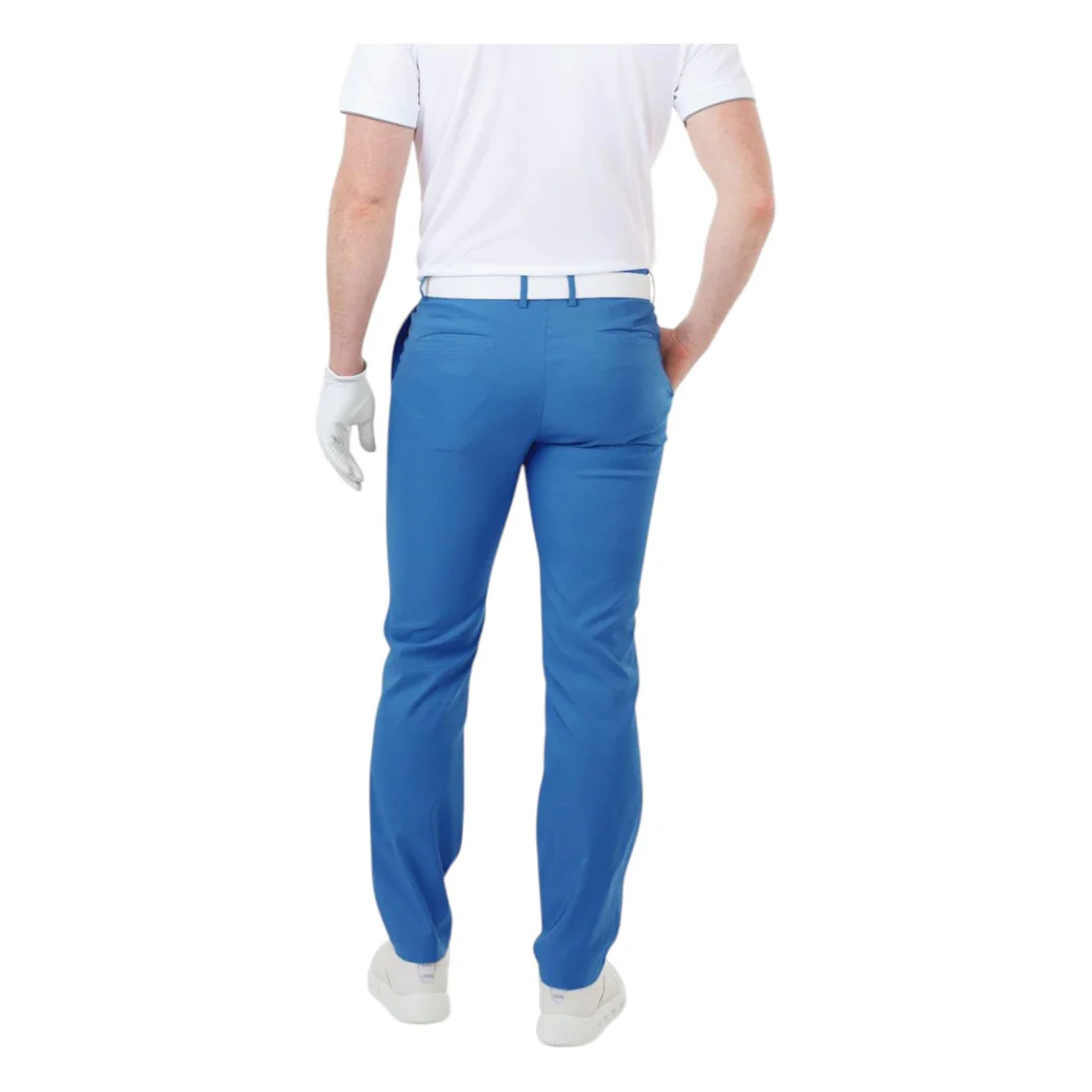 Galvin Green Noah Golf Trousers - Image 4
