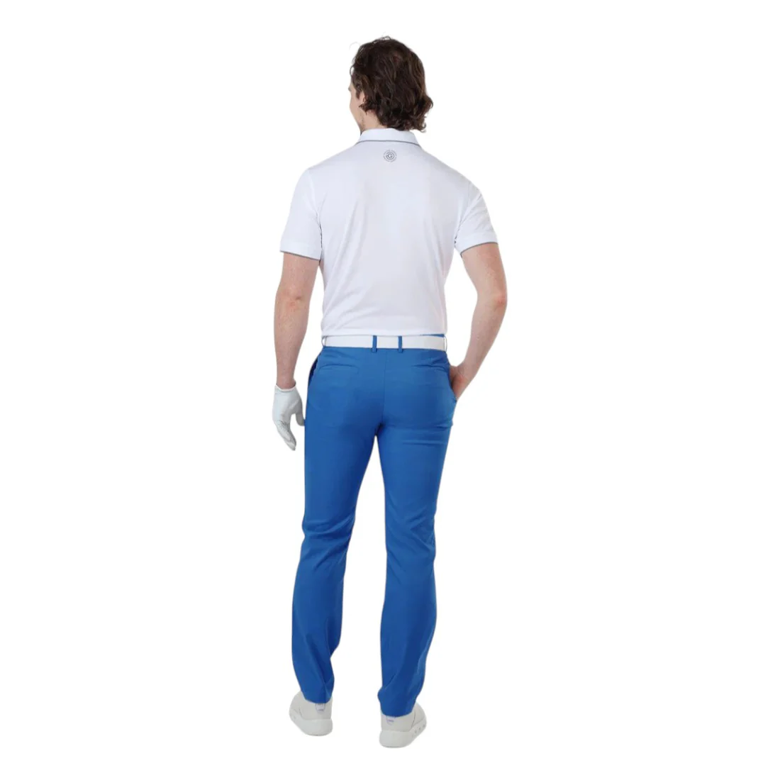 Galvin Green Noah Golf Trousers - Image 6