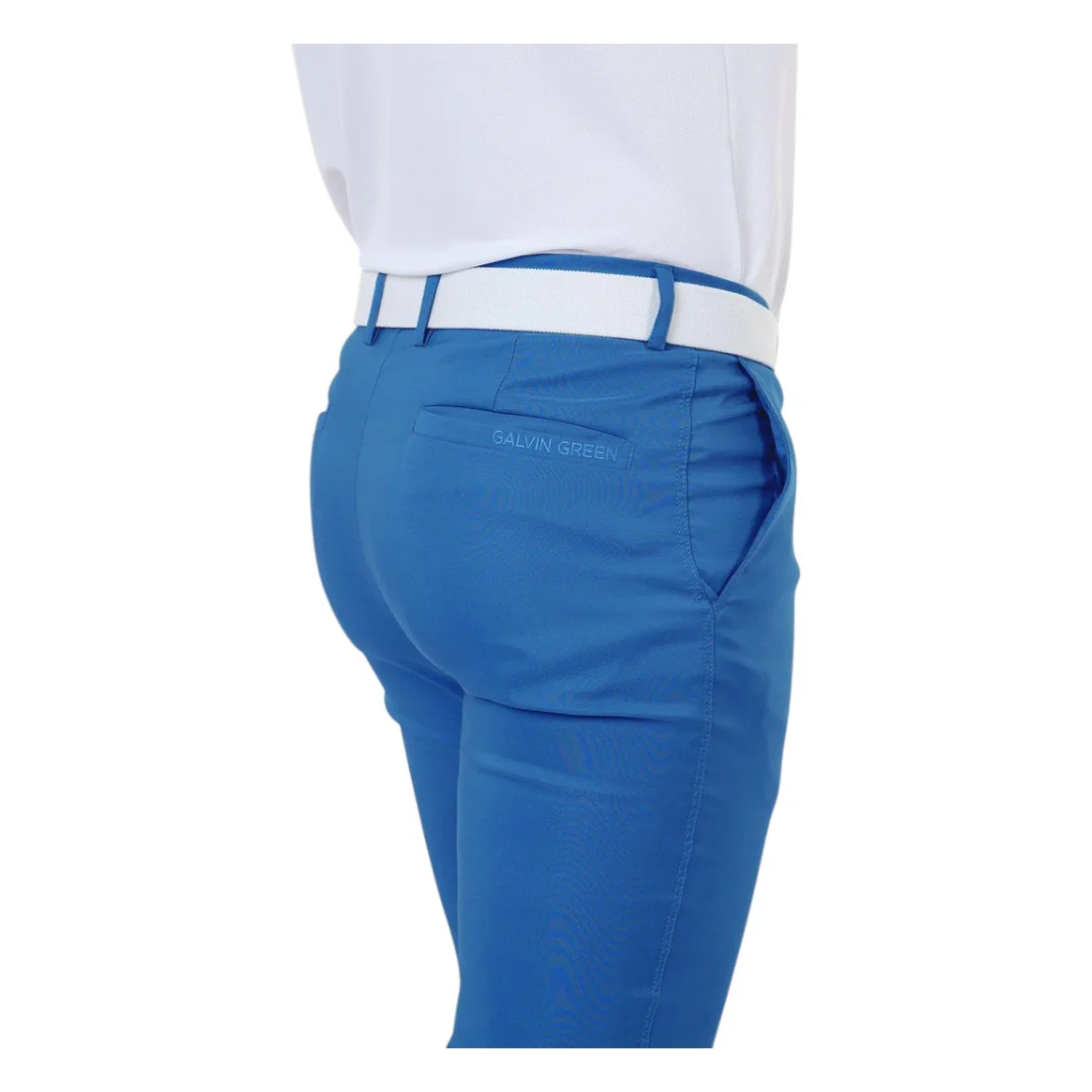 Galvin Green Noah Golf Trousers - Image 8