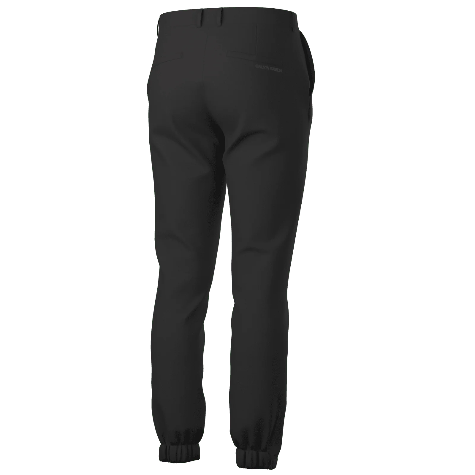 Galvin Green Nox Golf Trousers - Image 3