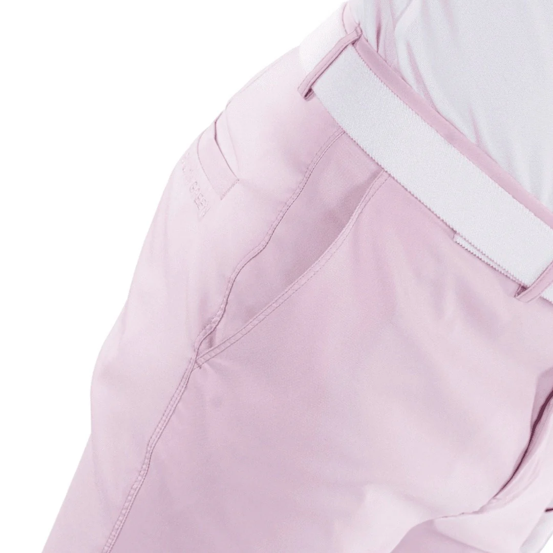 Galvin Green Paul VENTIL8™ PLUS Golf Shorts - Image 4