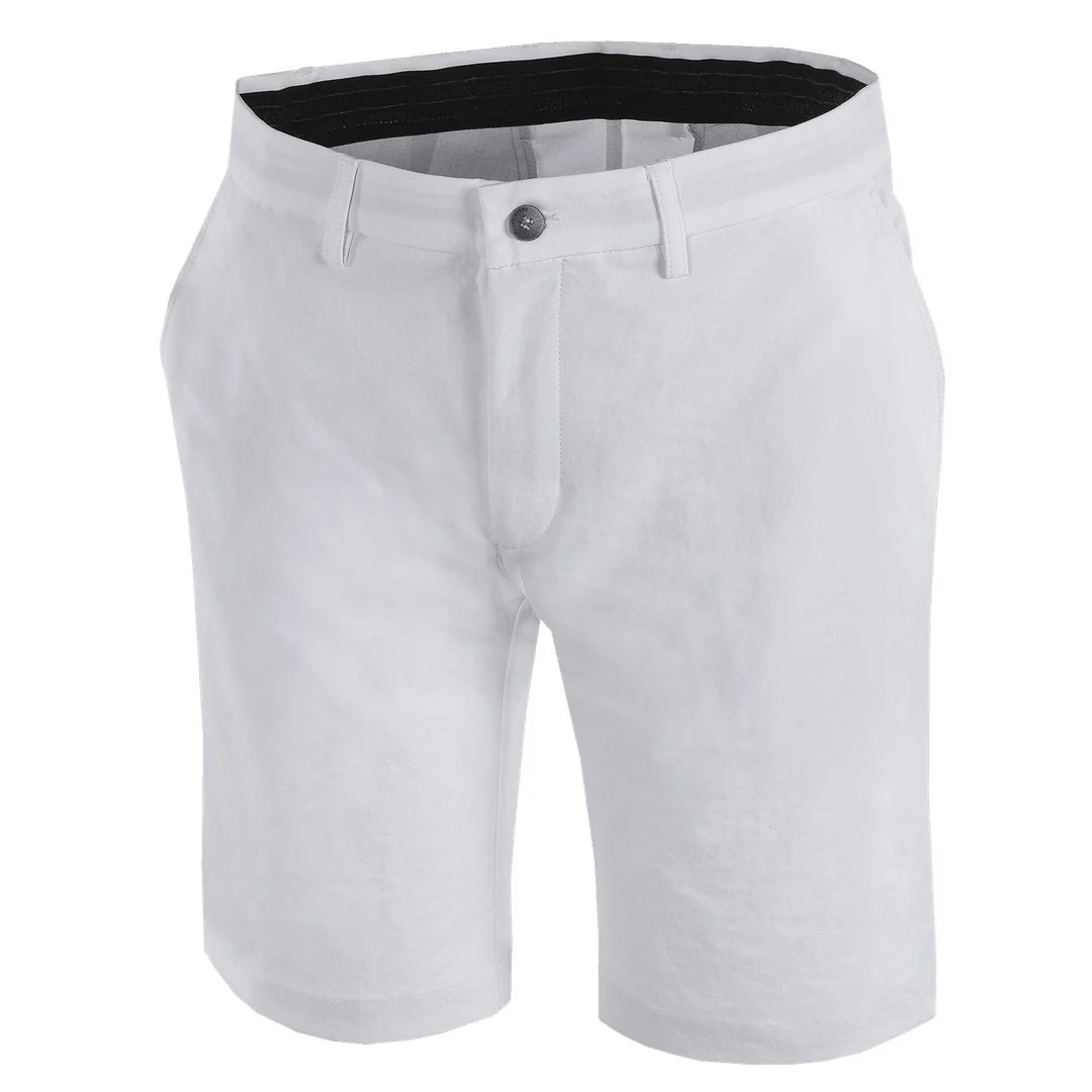 Galvin Green Paul VENTIL8™ PLUS Golf Shorts - Image 2