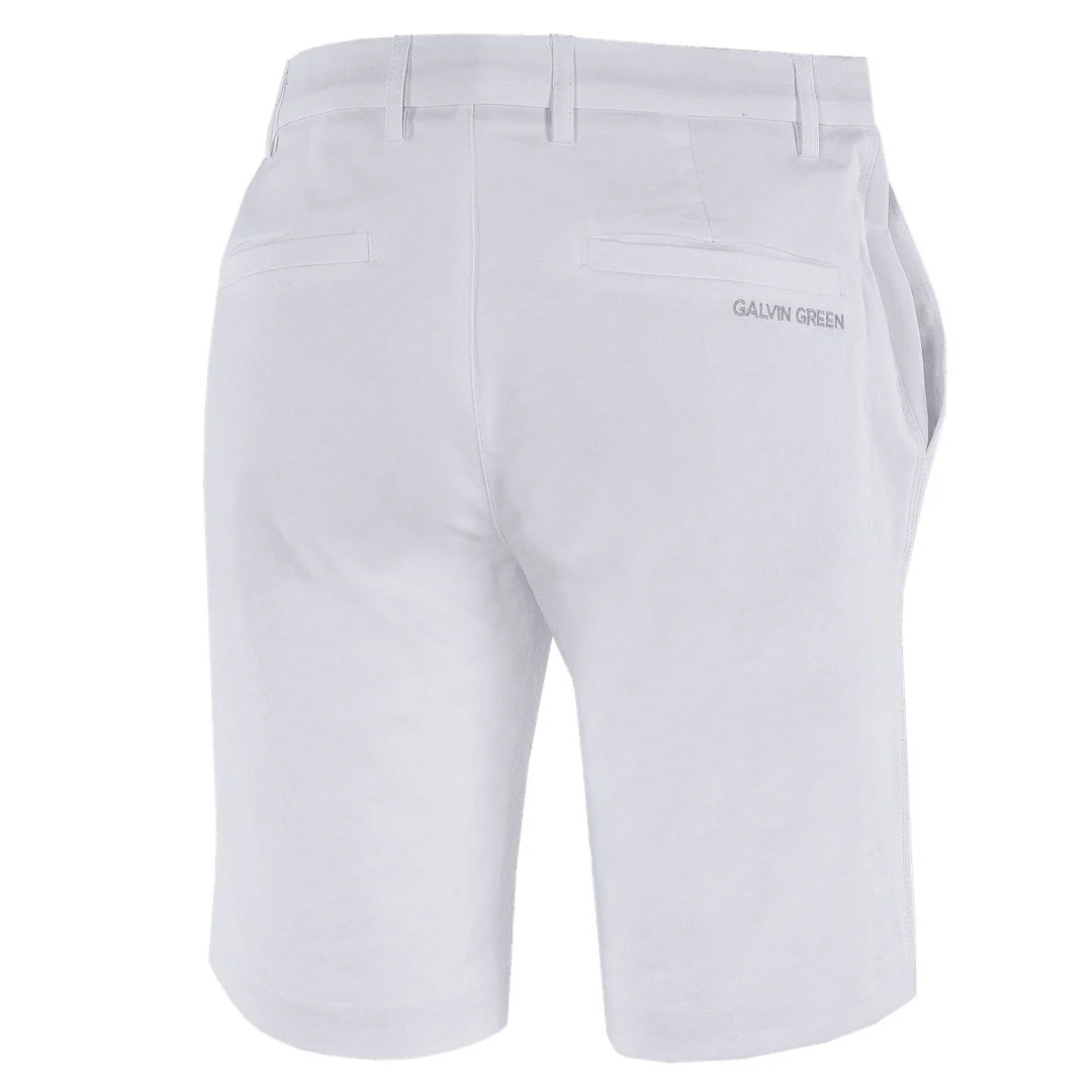 Galvin Green Paul VENTIL8™ PLUS Golf Shorts - Image 3
