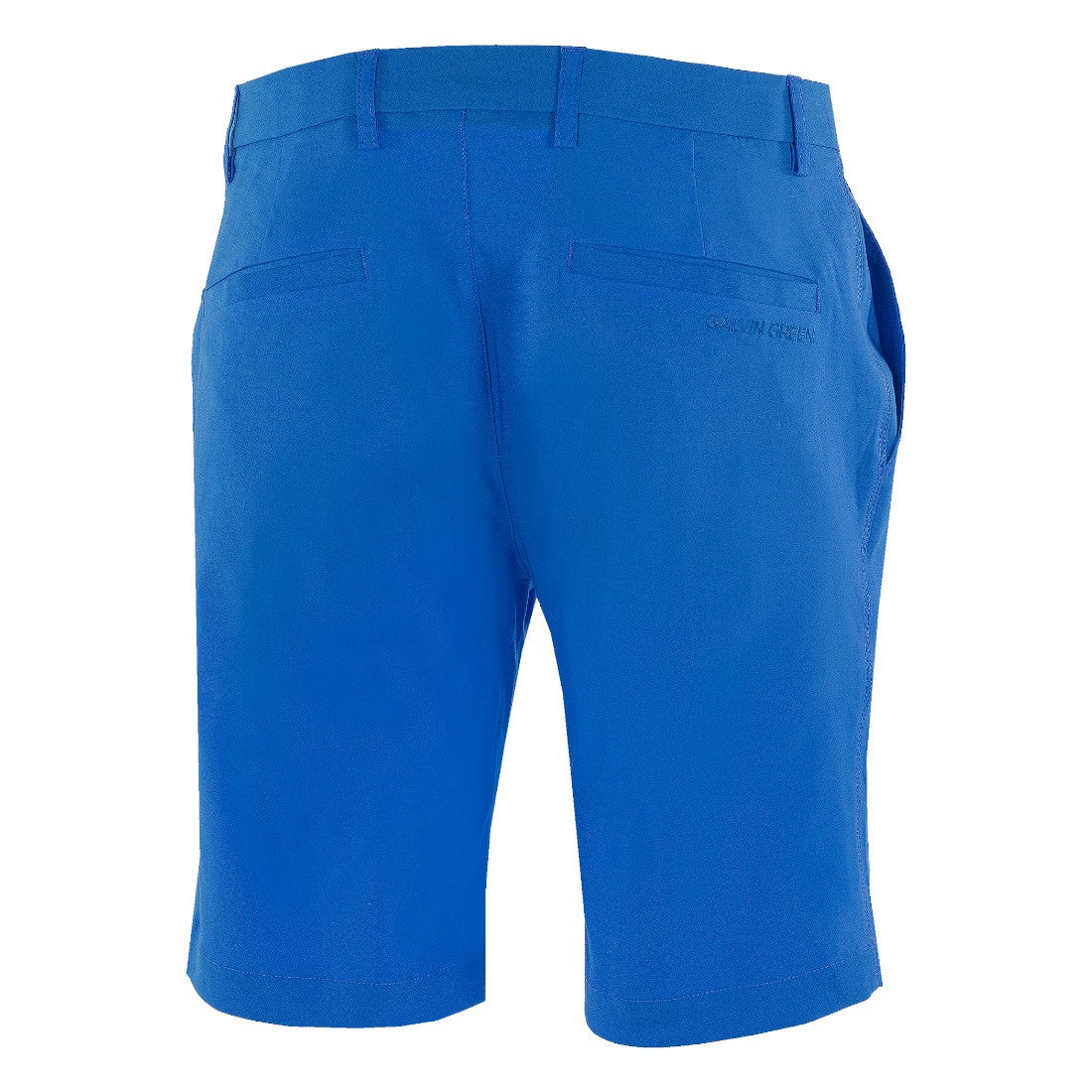 Galvin Green Paul VENTIL8™ PLUS Golf Shorts - Image 4