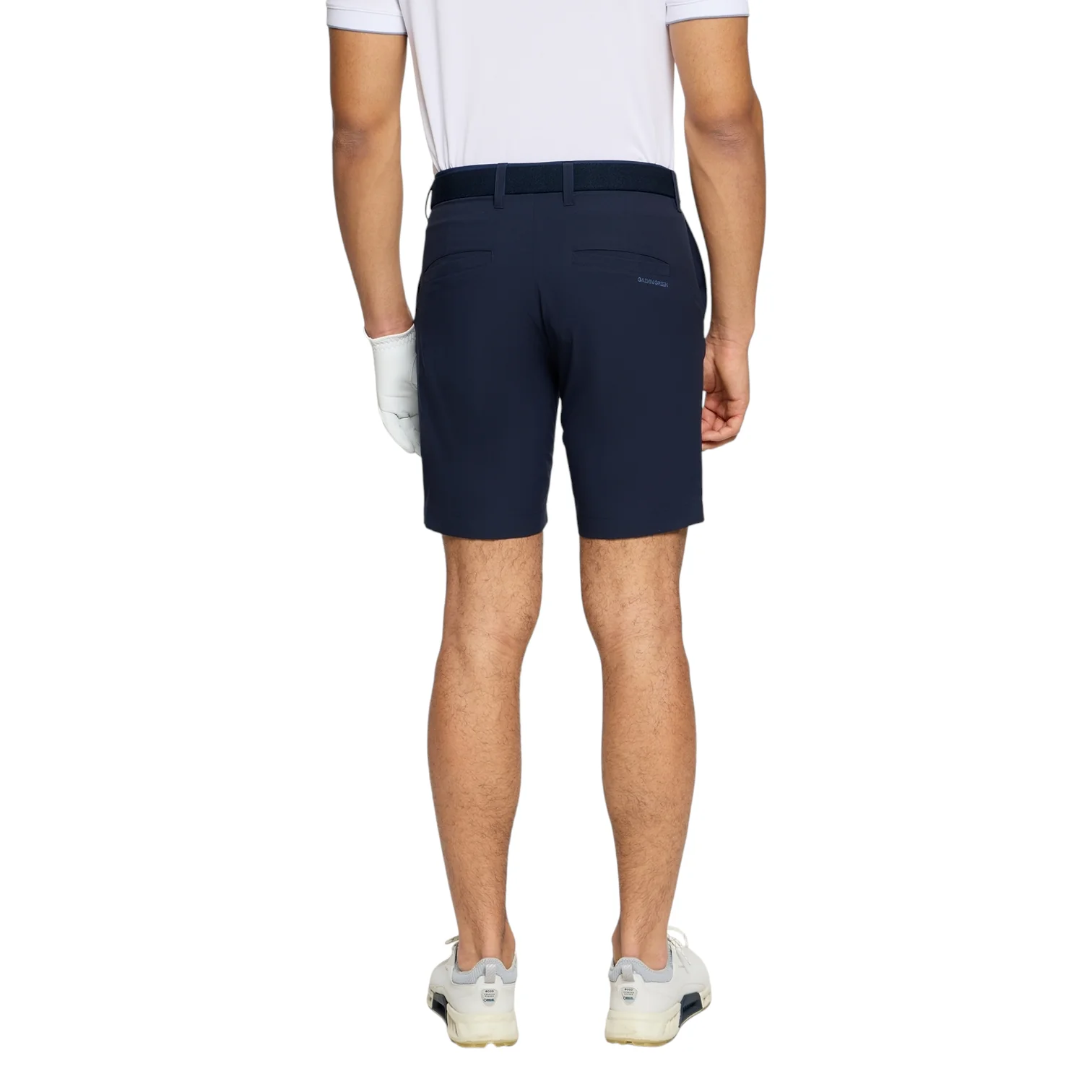 Galvin Green Pedro Golf Shorts - Image 2