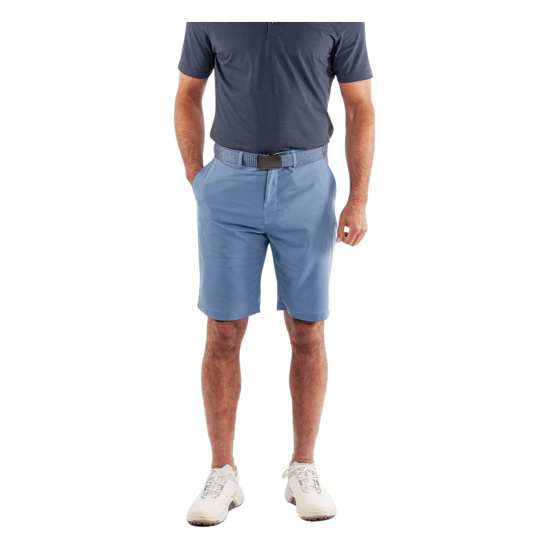 Galvin Green Percy Golf Shorts