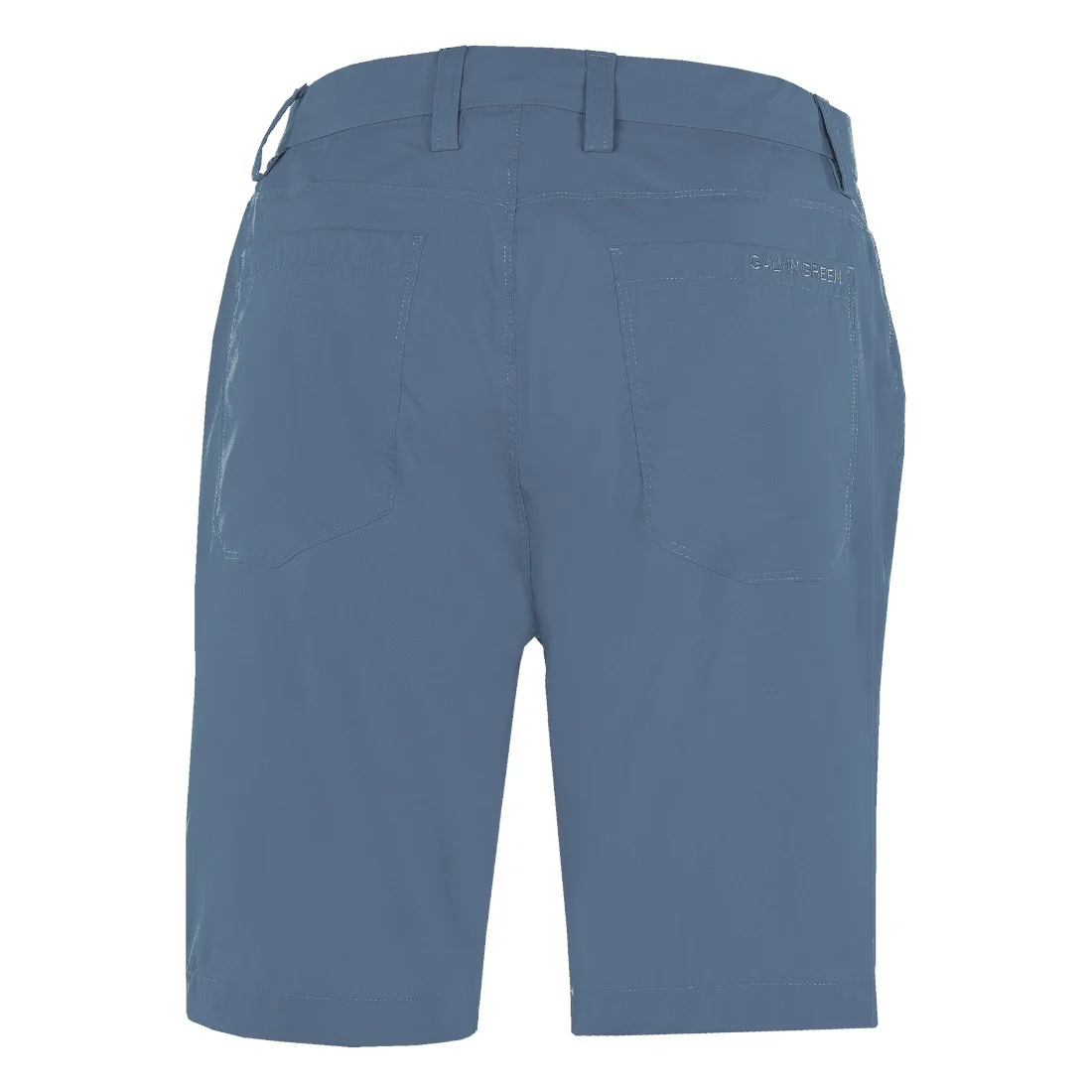 Galvin Green Percy Golf Shorts - Image 3